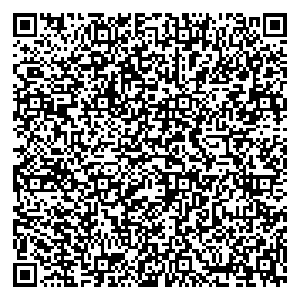 QR Code für GASTROfrisch Dirk Dressler