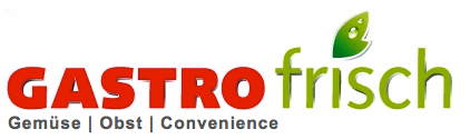 gastro-frisch.de